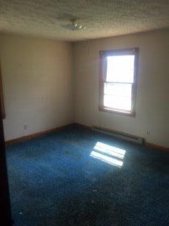 337 Adams Ridge Road Clay City, KY 40312 - Photo 17 of 19 Photo 17