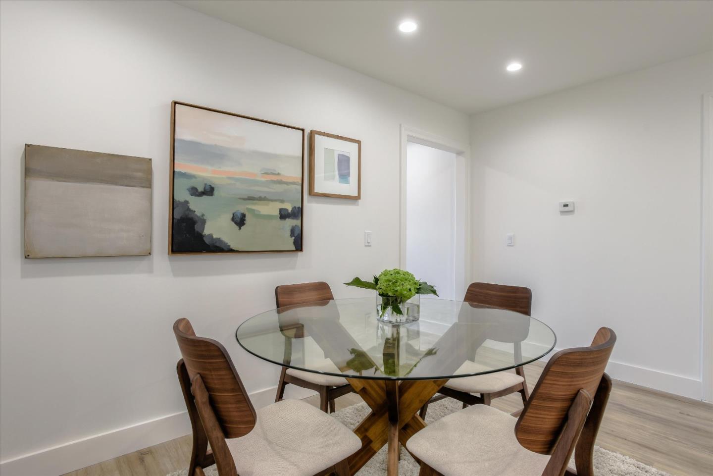 398 Chester Place Pacifica, CA 94044 - Photo 11 of 30