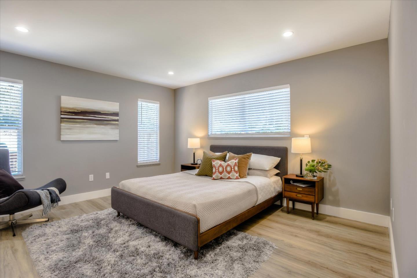 398 Chester Place Pacifica, CA 94044 - Photo 12 of 30