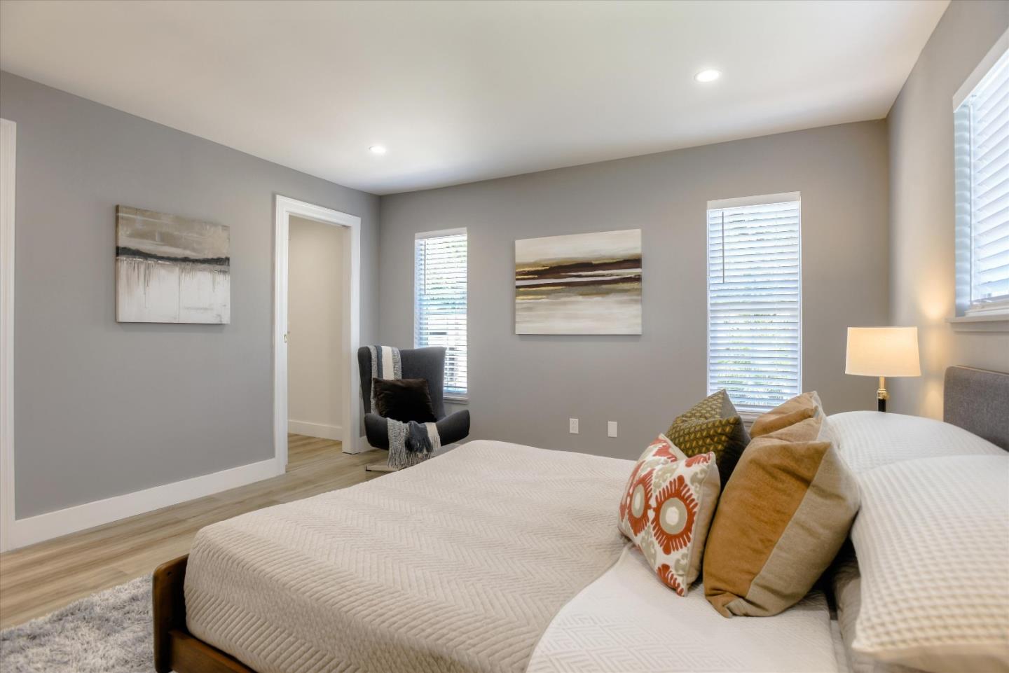 398 Chester Place Pacifica, CA 94044 - Photo 13 of 30