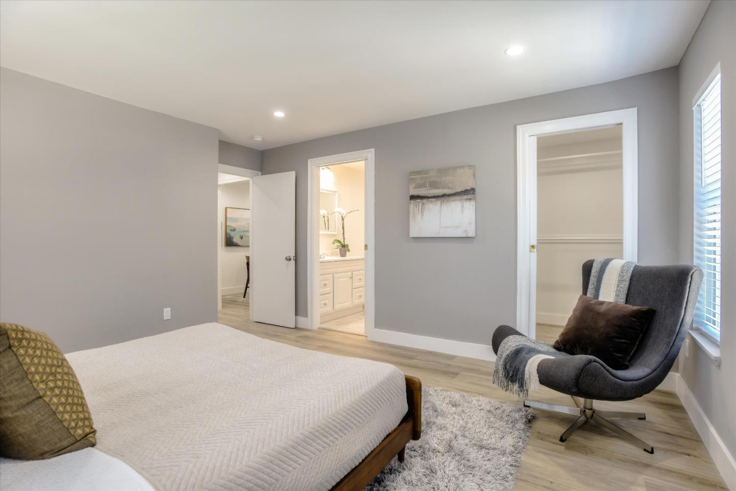 398 Chester Place Pacifica, CA 94044 - Photo 14 of 30