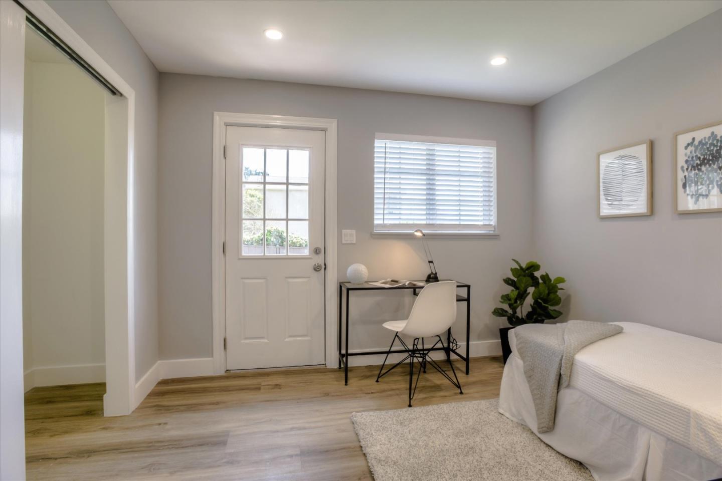 398 Chester Place Pacifica, CA 94044 - Photo 18 of 30