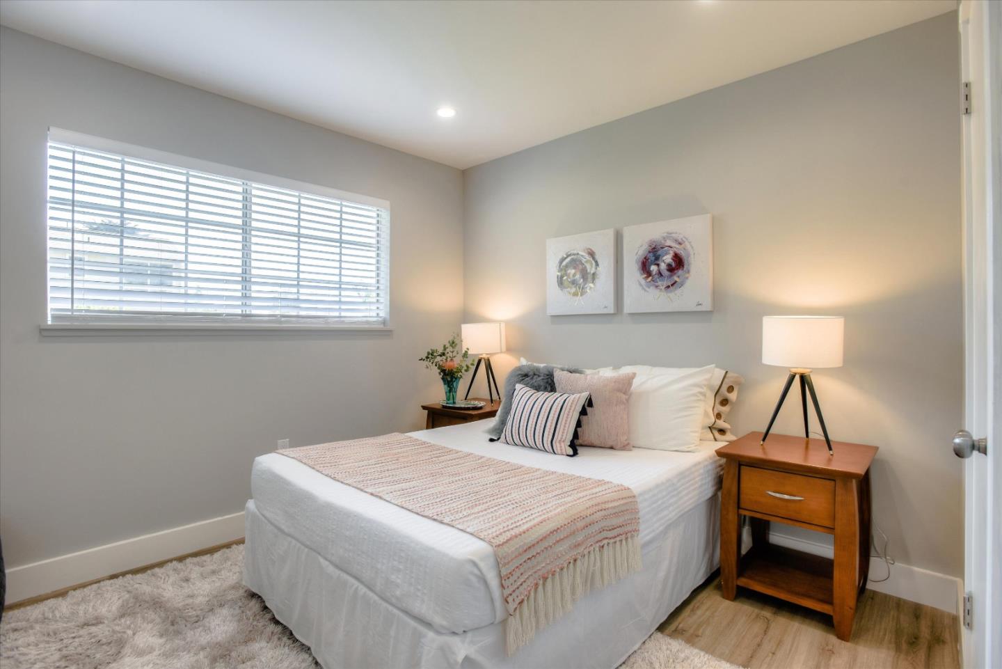 398 Chester Place Pacifica, CA 94044 - Photo 19 of 30