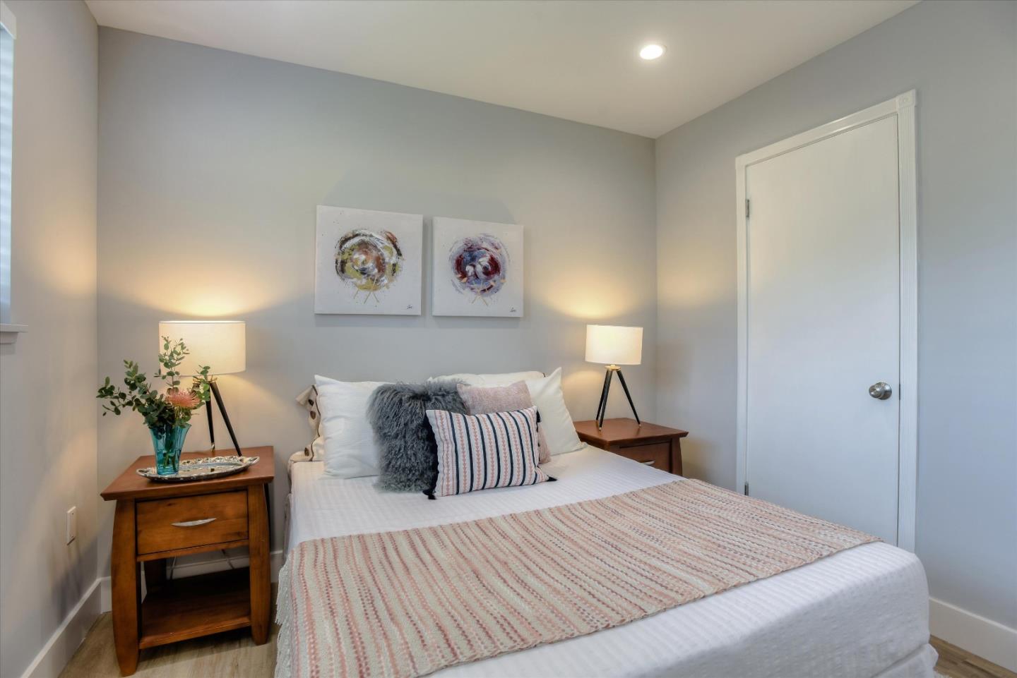 398 Chester Place Pacifica, CA 94044 - Photo 20 of 30