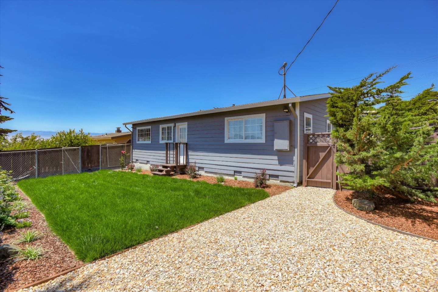 398 Chester Place Pacifica, CA 94044 - Photo 24 of 30