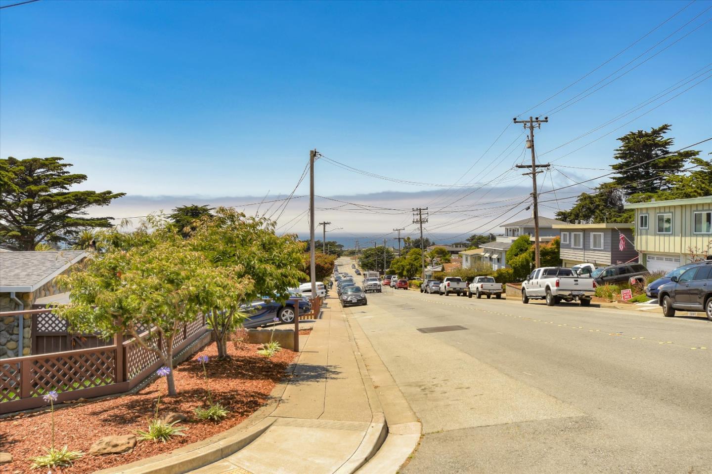 398 Chester Place Pacifica, CA 94044 - Photo 28 of 30