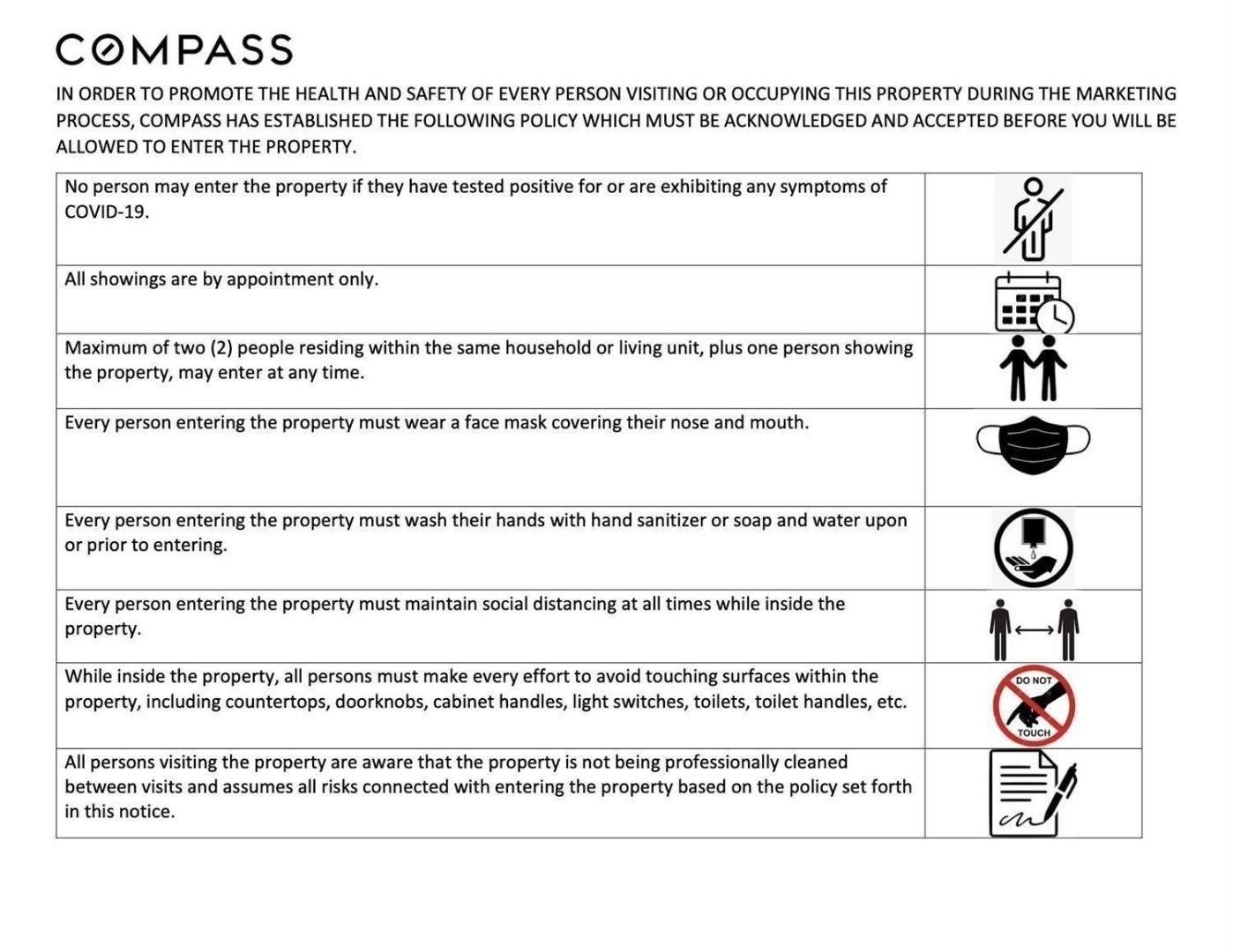 398 Chester Place Pacifica, CA 94044 - Photo 29 of 30