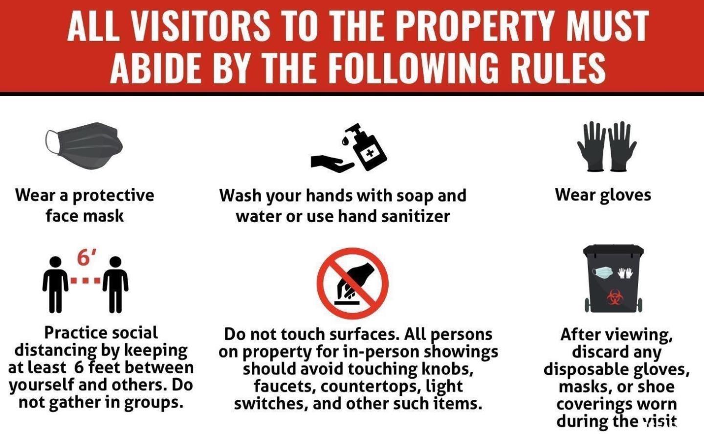 398 Chester Place Pacifica, CA 94044 - Photo 30 of 30