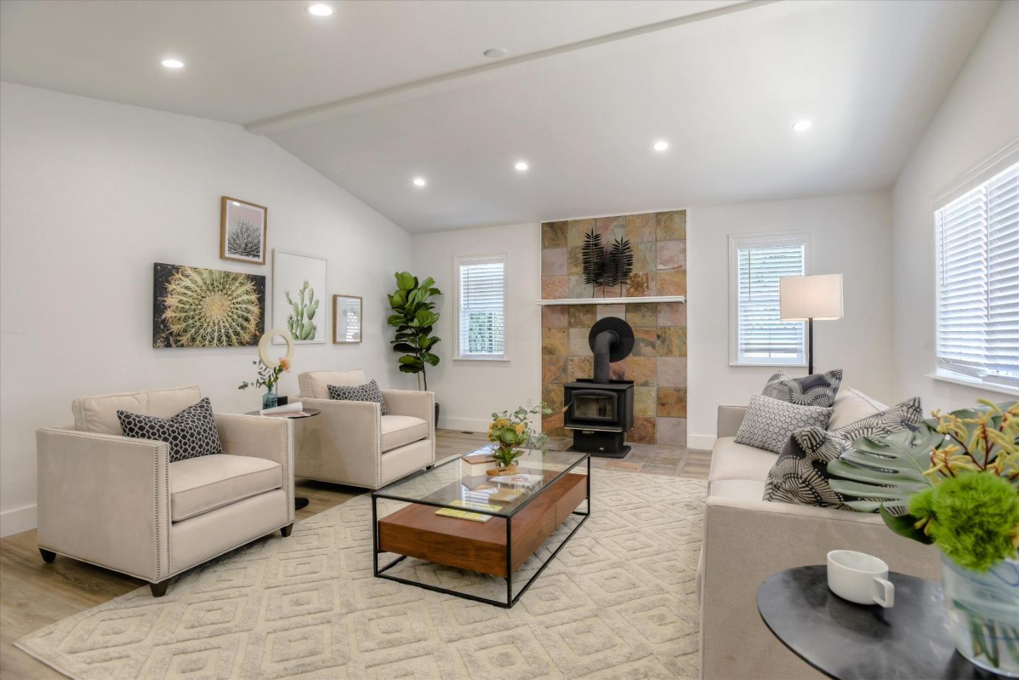 398 Chester Place Pacifica, CA 94044 - Photo 6 of 30