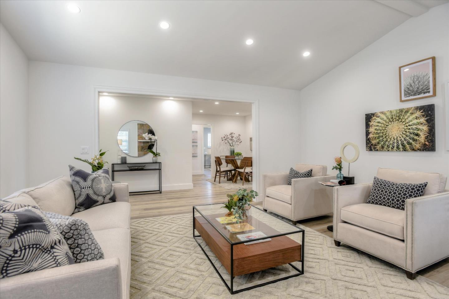 398 Chester Place Pacifica, CA 94044 - Photo 7 of 30