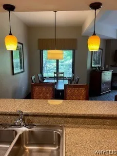 $118,000 | 6447 Holiday Valley Road, Unit 1131155, Ellicottville, NY 14731