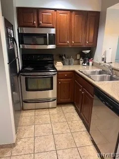 $118,000 | 6447 Holiday Valley Road, Unit 1131155, Ellicottville, NY 14731