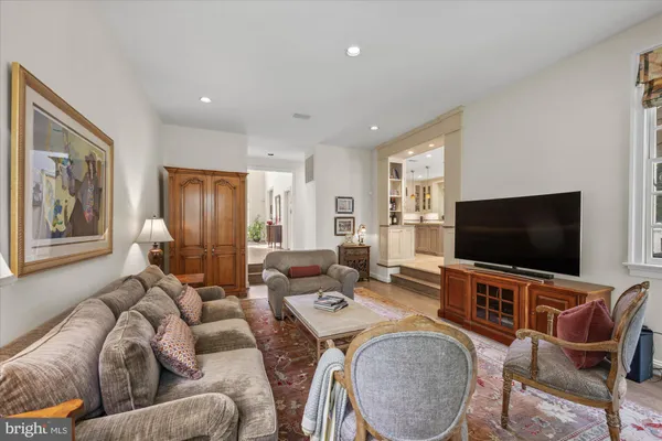 $1,675,000 | 10515 Democracy Lane, Rockville, MD 20854