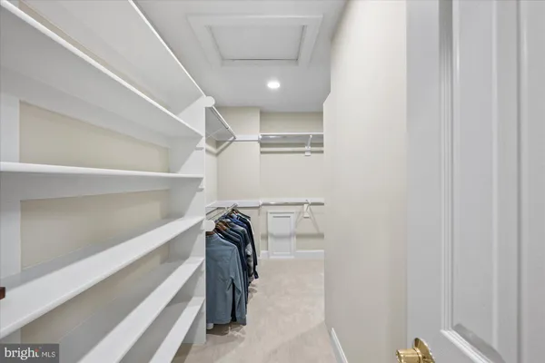 $1,675,000 | 10515 Democracy Lane, Rockville, MD 20854