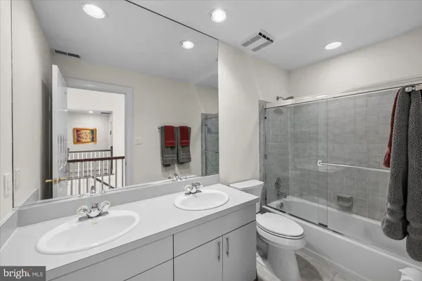$1,675,000 | 10515 Democracy Lane, Rockville, MD 20854