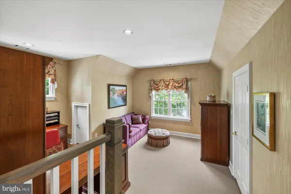 $1,675,000 | 10515 Democracy Lane, Rockville, MD 20854