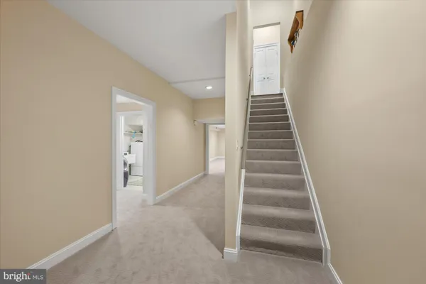 $1,675,000 | 10515 Democracy Lane, Rockville, MD 20854