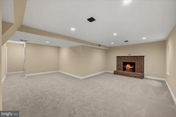 $1,675,000 | 10515 Democracy Lane, Rockville, MD 20854
