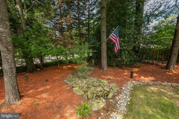 $1,675,000 | 10515 Democracy Lane, Rockville, MD 20854