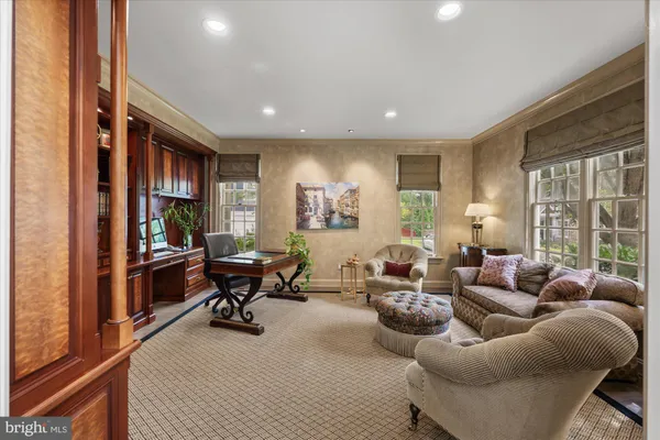 $1,675,000 | 10515 Democracy Lane, Rockville, MD 20854