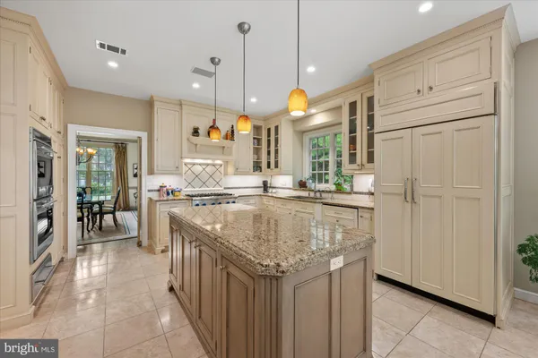 $1,675,000 | 10515 Democracy Lane, Rockville, MD 20854