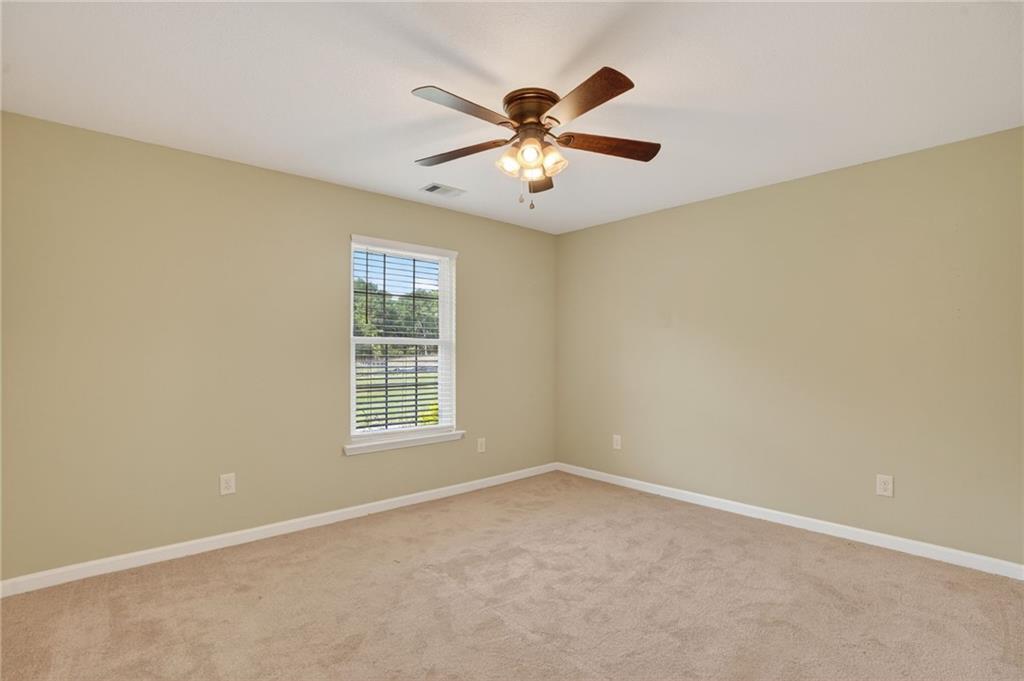 402 Renee Road Pendergrass, GA 30567 - Photo 40 of 50