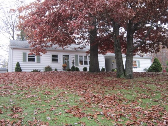 93 Morgan Road Binghamton, NY 13903 - Photo 1 of 16 Gallery Image 1