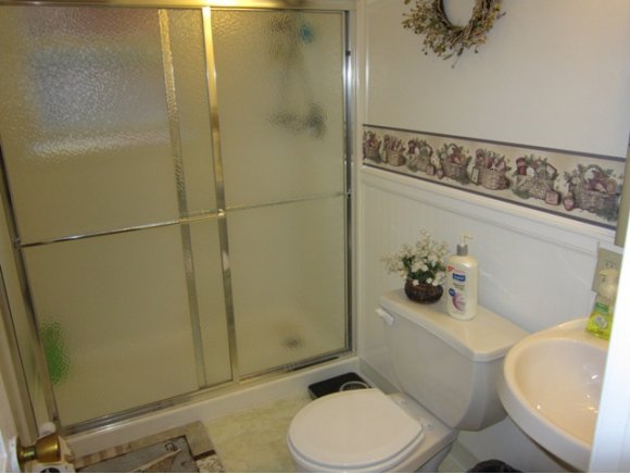 93 Morgan Road Binghamton, NY 13903 - Photo 11 of 16 Gallery Image 11