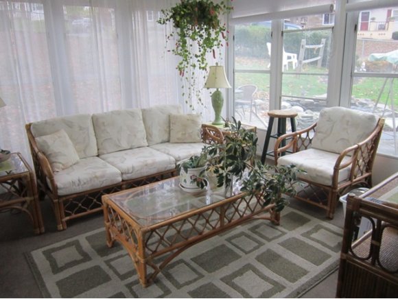 93 Morgan Road Binghamton, NY 13903 - Photo 13 of 16 Gallery Image 13