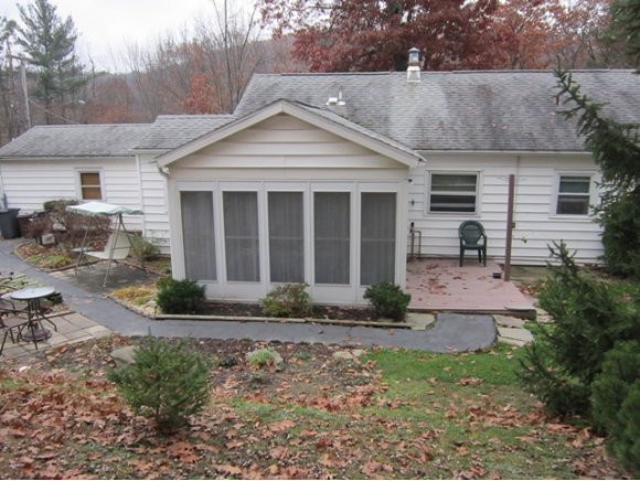 93 Morgan Road Binghamton, NY 13903 - Photo 14 of 16 Gallery Image 14
