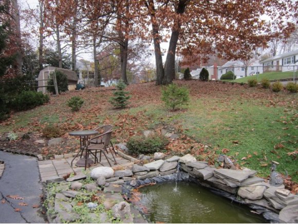93 Morgan Road Binghamton, NY 13903 - Photo 15 of 16 Gallery Image 15