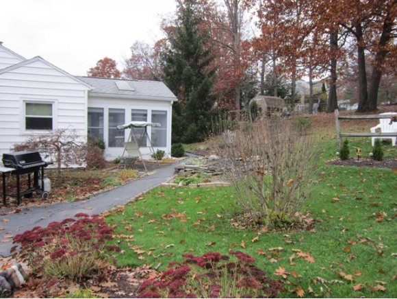93 Morgan Road Binghamton, NY 13903 - Photo 16 of 16 Gallery Image 16
