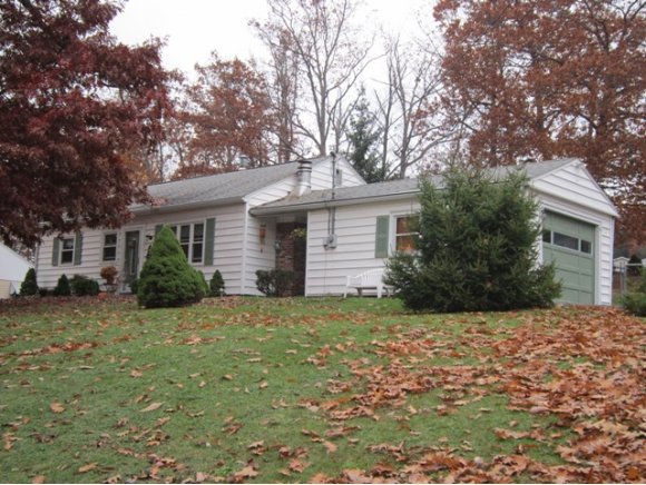 93 Morgan Road Binghamton, NY 13903 - Photo 2 of 16 Gallery Image 2