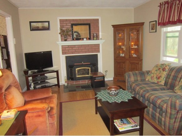 93 Morgan Road Binghamton, NY 13903 - Photo 4 of 16 Gallery Image 4