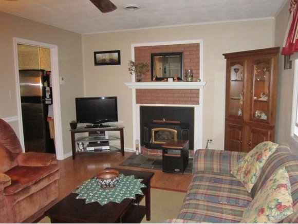 93 Morgan Road Binghamton, NY 13903 - Photo 5 of 16 Gallery Image 5