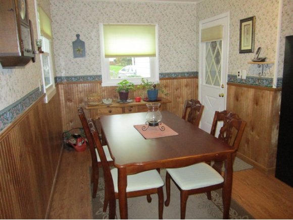93 Morgan Road Binghamton, NY 13903 - Photo 7 of 16 Gallery Image 7