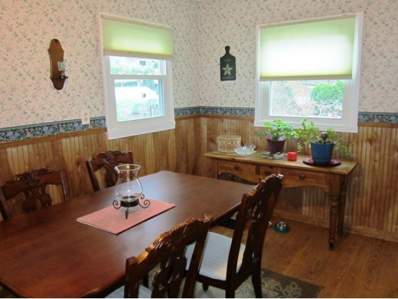 93 Morgan Road Binghamton, NY 13903 - Photo 8 of 16 Gallery Image 8