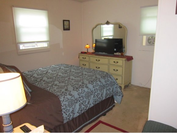 93 Morgan Road Binghamton, NY 13903 - Photo 10 of 16 Gallery Image 10
