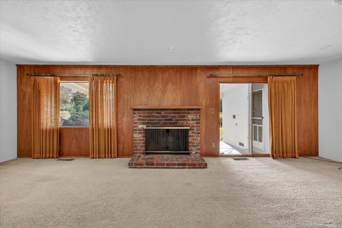 1699 West San Ramon Avenue Fresno, CA 93711 - Photo 12 of 54