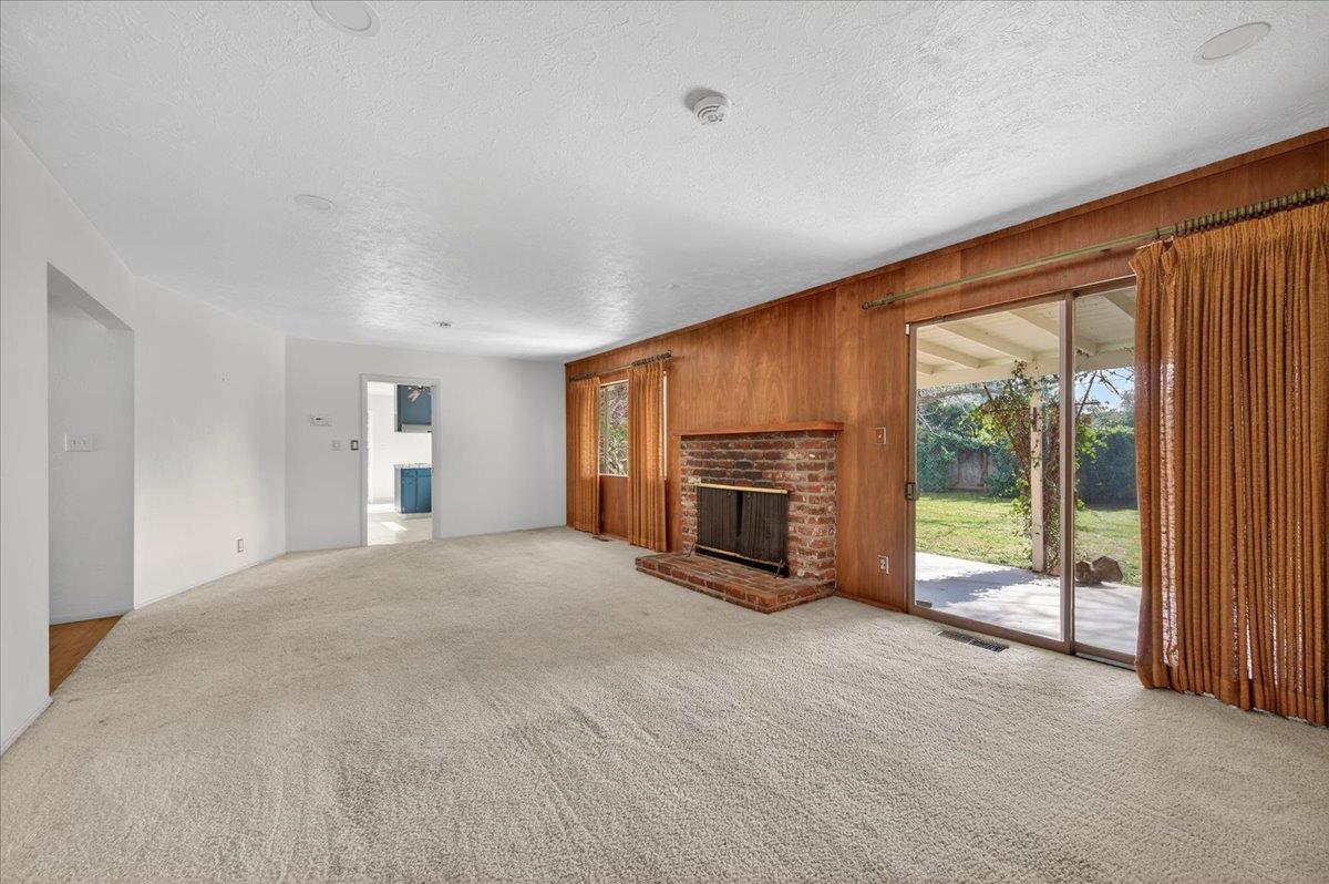 1699 West San Ramon Avenue Fresno, CA 93711 - Photo 13 of 54