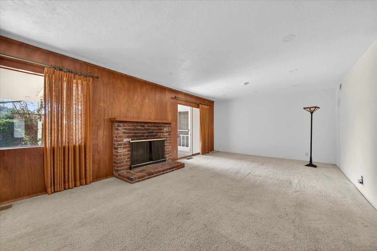 1699 West San Ramon Avenue Fresno, CA 93711 - Photo 16 of 54