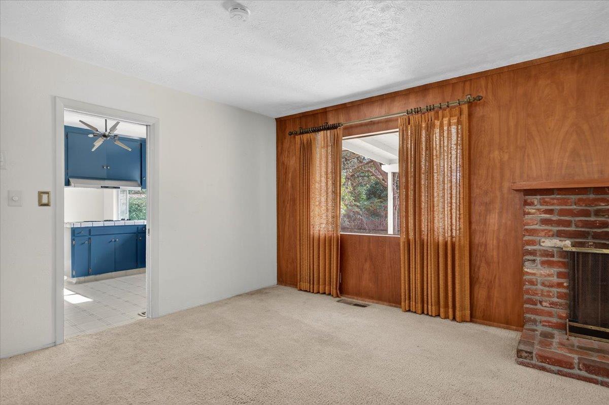 1699 West San Ramon Avenue Fresno, CA 93711 - Photo 17 of 54