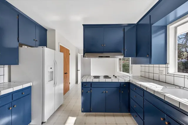 $465,000 | 1699 West San Ramon Avenue, Fresno, CA 93711