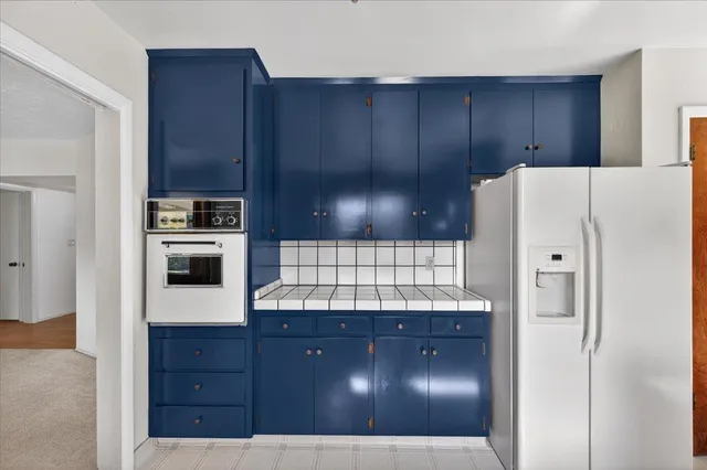 $465,000 | 1699 West San Ramon Avenue, Fresno, CA 93711