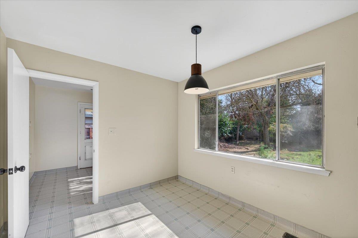 1699 West San Ramon Avenue Fresno, CA 93711 - Photo 23 of 54