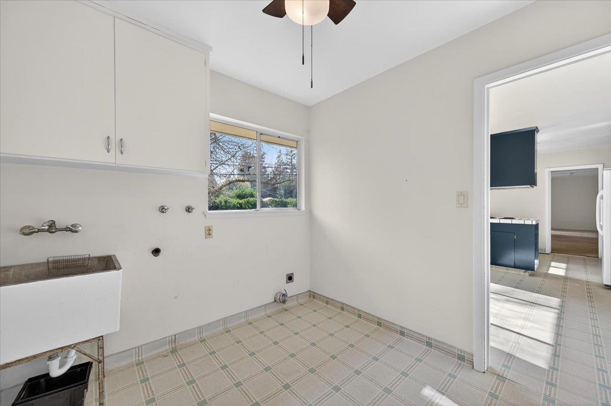 1699 West San Ramon Avenue Fresno, CA 93711 - Photo 26 of 54