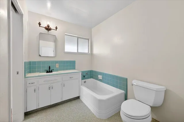 $465,000 | 1699 West San Ramon Avenue, Fresno, CA 93711