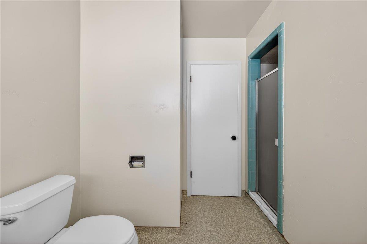 1699 West San Ramon Avenue Fresno, CA 93711 - Photo 29 of 54