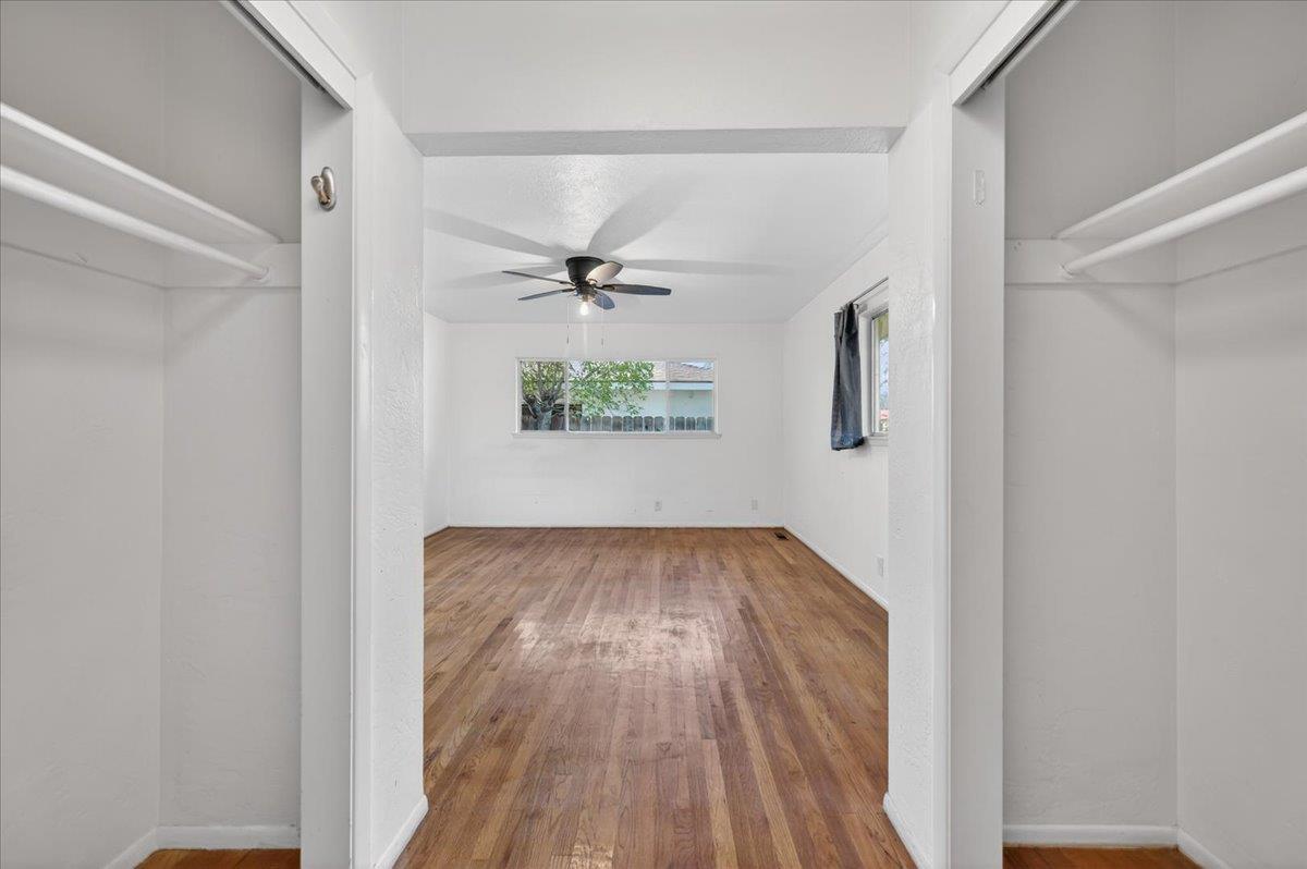 1699 West San Ramon Avenue Fresno, CA 93711 - Photo 30 of 54