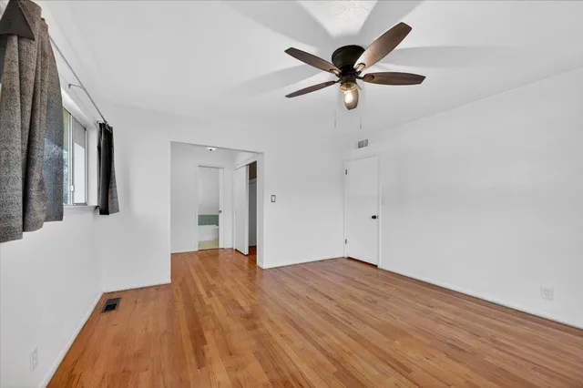 $465,000 | 1699 West San Ramon Avenue, Fresno, CA 93711